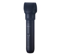 Panasonic , Beard, Hair, Body Trimmer Kit , ER-CKN2-A301 MultiShape , Cordless , Wet & Dry , Number of length steps 58 , Black