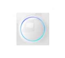 Fibaro , Walli Switch , Z-Wave EU , White