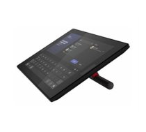 Lenovo , ThinkSmart Core Kit Bar 180 w/USB Controller (MTR) , Black