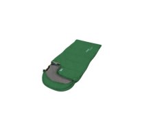 Outwell , Campion Junior , Sleeping Bag , 170 x 65 cm , Left Zipper