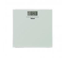 Tristar , Bathroom scale , WG-2419 , Maximum weight (capacity) 150 kg , Accuracy 100 g , White