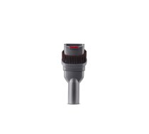 Jimmy , Upholstery tool for JV83/JV63/JV65/H8/H8 Pro