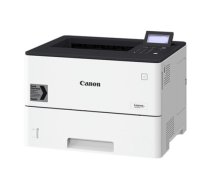 LBP325x , Mono , Laser Printer , White