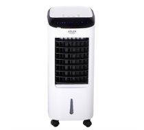 Adler , Air cooler 3 in 1 AD 7922 White