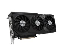 Gigabyte , GeForce RTX 4070 Ti SUPER WINDFORCE OC 16G , NVIDIA , 16 GB , GeForce RTX 4070 Ti SUPER , GDDR6X , HDMI ports quantity 1 , PCI-E 4.0