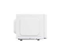 Xiaomi Microwave Oven , BHR7990EU , Free standing , 20 L , 1100 W , White