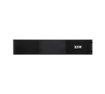 Eaton , UPS , 9SX EBM Rack2U