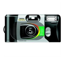 Fujifilm , Marine , QuickSnap Disposable Camera with flash