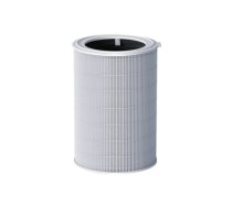 Xiaomi Smart Air Purifier Elite Filter , Smart Air Purifier Elite Filter