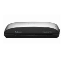 Spectra A4 Laminator