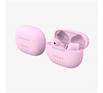 Defunc True Anc Earbuds, In-Ear, Wireless, Pink , Defunc , Earbuds , True Anc , Noise canceling , Wireless