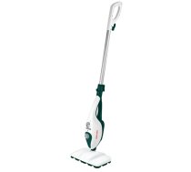 Polti , PTEU0292 Vaporetto SV240 , Steam mop , Power 1300 W , Steam pressure Not Applicable bar , Water tank capacity 0.32 L , White/Green