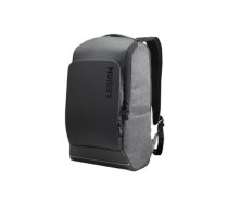 Lenovo , Legion Recon Gaming Backpack , Fits up to size 15.6 , Backpack , Black