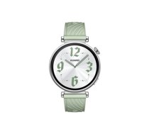 HUAWEI WATCH GT 4 (41mm) (Green), Aurora-B19FG