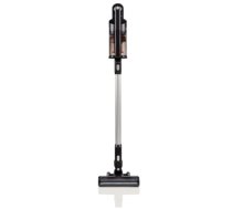 Gorenje , Vacuum cleaner Handstick 2in1 , SVC252FMBK , Cordless operating , Handstick and Handheld , 35 W , 25.2 V , Operating time (max) 45 min , Black , Warranty 24 month(s) , Battery warranty 12 month(s)