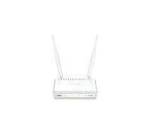 D-Link , Wireless N Access Point , DAP-2020 , 802.11n , Single-band , Mesh Support No , 300 Mbit/s , 10/100 Mbit/s , Ethernet LAN (RJ-45) ports 1 , No mobile broadband , MU-MiMO No , Antenna type 2xExternal