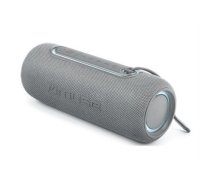 Muse , M-780 LG , Speaker Splash Proof , Waterproof , Bluetooth , Silver , Portable , Wireless connection