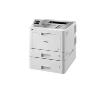 Brother HL-9310CDWT , Colour , Laser , Color Laser Printer , Wi-Fi , Maximum ISO A-series paper size A4