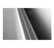 Mill , Heater , GL1200WIFI3 GEN3 , Panel Heater , 1200 W , Suitable for rooms up to 18 m² , White , IPX4