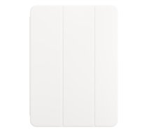 Apple , Smart Folio for 11-inch iPad Pro (1st, 2nd, 3rd gen) , Smart Folio
