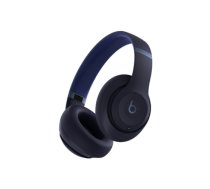 Beats Studio Pro Wireless Headphones, Navy , Beats