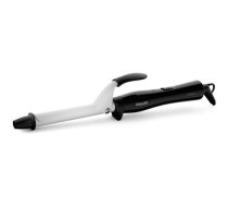Philips , StyleCare Essential Curler , BHB862/00 , Warranty 24 month(s) , Ceramic heating system , Barrel diameter 16 mm , Temperature (max) 200 °C , Number of heating levels 1 , Display No , Black/white