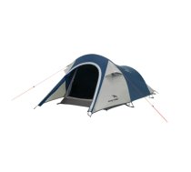 Easy Camp , Tent , Energy 200 Compact , 2 person(s)