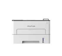 Pantum P3305DN , Mono , Laser , Laser Printer