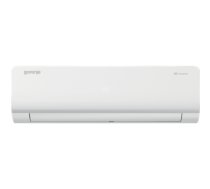 Gorenje , Air Conditioner, Indoor unit , 20003656 REA26 KC