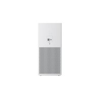 Xiaomi , 4 Lite EU , Smart Air Purifier , 33 W , m³ , Suitable for rooms up to 25–43 m² , White