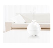 Medisana , AD 620 , Aroma diffusor , 12 W , Ultrasonic , Suitable for rooms up to m³ , Suitable for rooms up to m² , White
