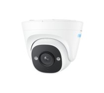 Reolink , IP Camera with Accurate Person and Vehicle , P324 , Dome , 5 MP , 2.8 mm , IP66 , H.264 , Micro SD, Max. 256 GB