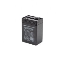 EnerGenie , Rechargeable battery for UPS , BAT-6V4.5AH