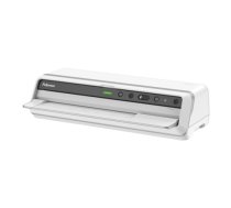 Laminator , Venus A3 , A3 , Black/Grey