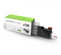 ColorWay Toner Cartridge , Black