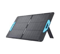 Anker Solix , 100 W , SOLIX , Foldable Solar Panel