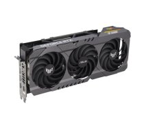 TUF GeForce RTX 4090 24GB OG OC Edition Gaming Graphics Card , NVIDIA , 24 GB , GeForce RTX 4090 , GDDR6X , HDMI ports quantity 2 , PCI Express 4.0