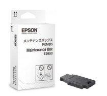 Epson Maintenance kit , C13T295000 , Inkjet