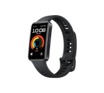 Huawei Band 9 (Black), Kimi-B19 , Huawei