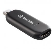 Elgato , ELGATO Cam Link 4K