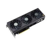 ProArt GeForce RTX 4060 Ti OC edition 16GB GDDR6 , NVIDIA , 16 GB , GeForce RTX 4060 Ti , GDDR6 , HDMI ports quantity 1 , PCI Express 4.0