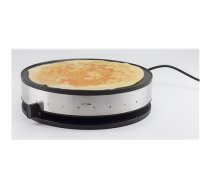 Caso , CM 1300 , Crepes maker , 1300 W , Number of pastry 1 , Crepe , Black