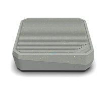 Connect Vero W6m Wi-Fi 6E Mesh Router , FF.G2FTA.001 , 802.11ax , Ethernet LAN (RJ-45) ports 3 , Mesh Support Yes , MU-MiMO No