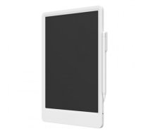 Xiaomi , Mi LCD Writing Tablet , 13.5 , Black Board/Green Font , LCD