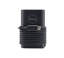 Dell AC Power Adapter Kit 90W 1 m USB-C , Dell