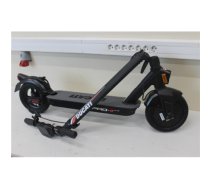 SALE OUT. Ducati Electric Scooter PRO-II PLUS, Black Ducati branded , Electric Scooter PRO-II PLUS , 350 W , 6-25 km/h , 10 , Black , 6 month(s)