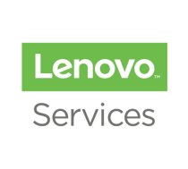 Lenovo , Warranty , 2Y Onsite Support (Upgrade from 2Y Depot/CCI Support) , 2 year(s)