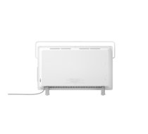 Xiaomi , Mi Smart Space Heater S , 2200 W , Suitable for rooms up to 46 m² , White , N/A