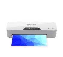 Laminator Pixel A4