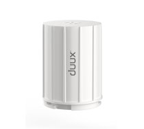 Duux , Filter Cartridge for Tag , DXHUC01